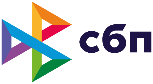 СБП