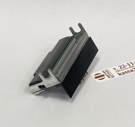 Термоголовка для принтера Bixolon SLP-D 200 200 dpi 