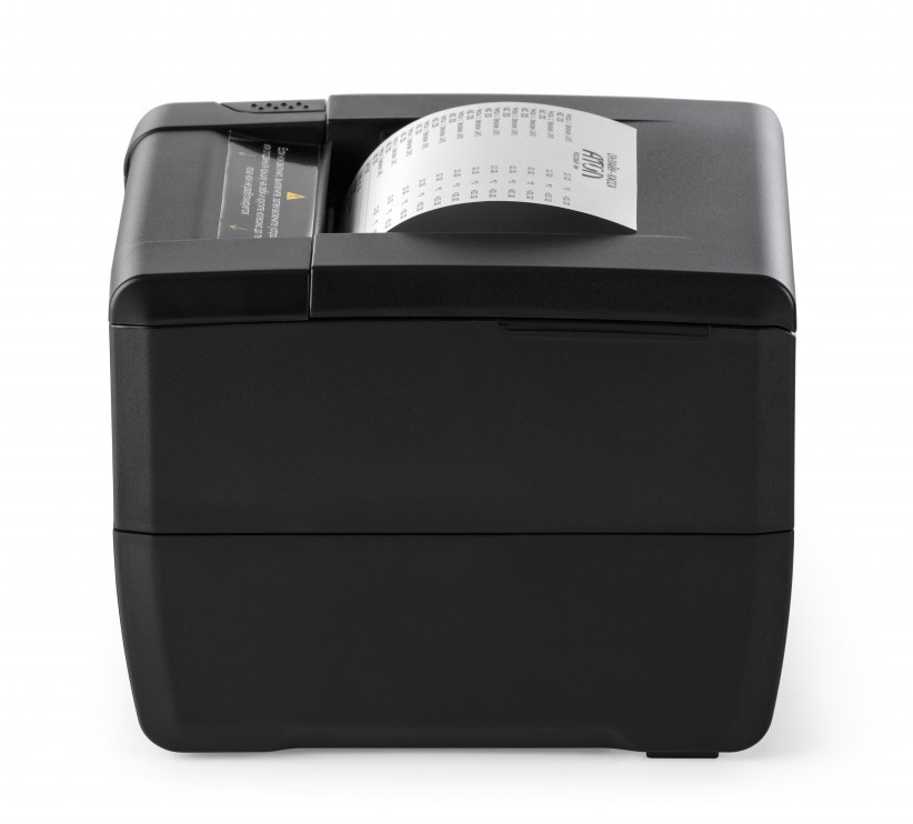 АТОЛ 25Ф фото 1