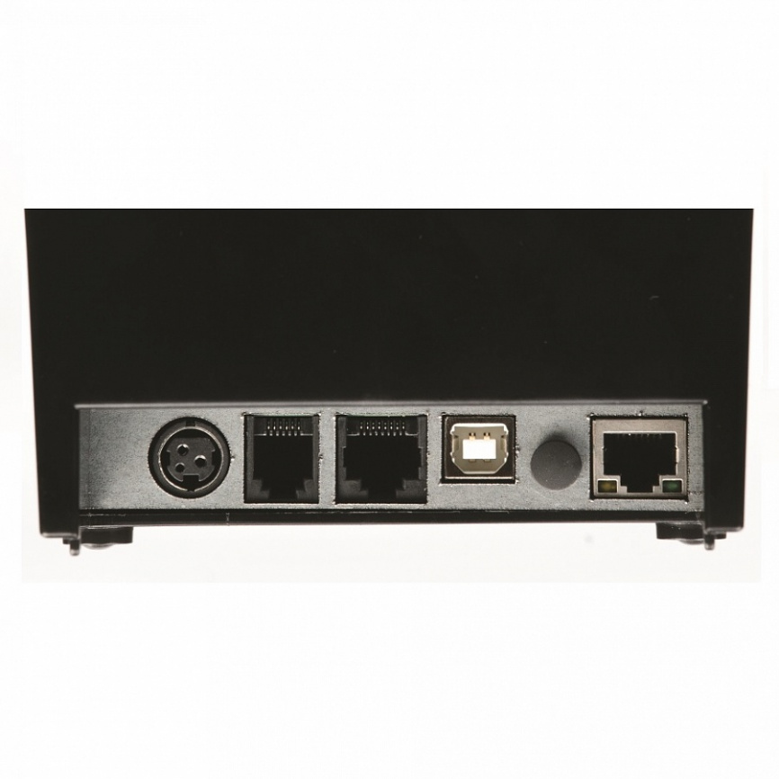 АТОЛ 55Ф фото 5