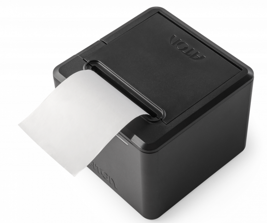 АТОЛ 22Ф v.2 фото 5