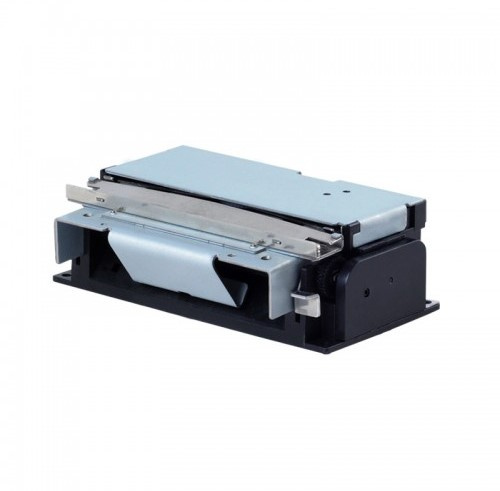 ЗИП Печатающий механизм Вики Принт 57 Плюс фото 1