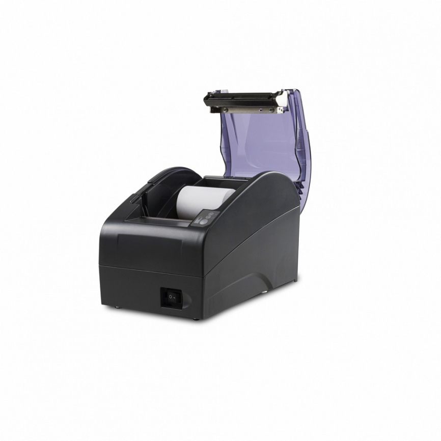 АТОЛ 20Ф фото 4