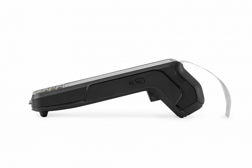 АТОЛ СТБ5 (с эквайрингом) фото 4