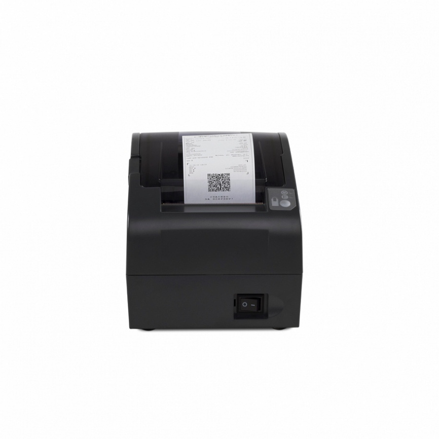 АТОЛ 20Ф фото 2