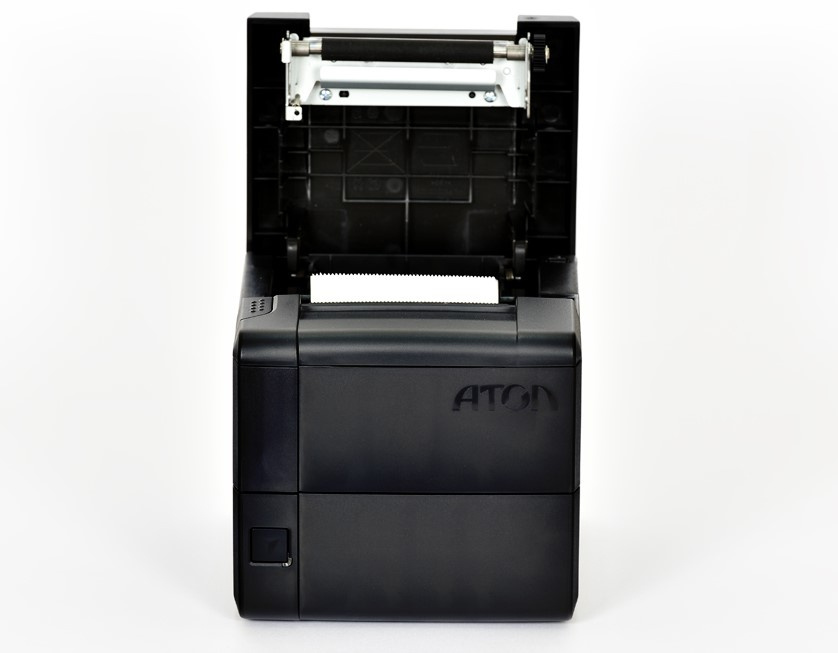 АТОЛ 25Ф фото 6