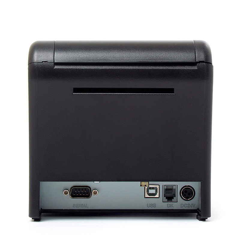 Ритейл 01ФМ фото 4