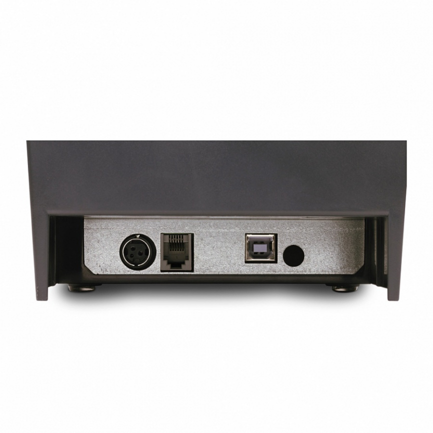 АТОЛ 20Ф фото 5