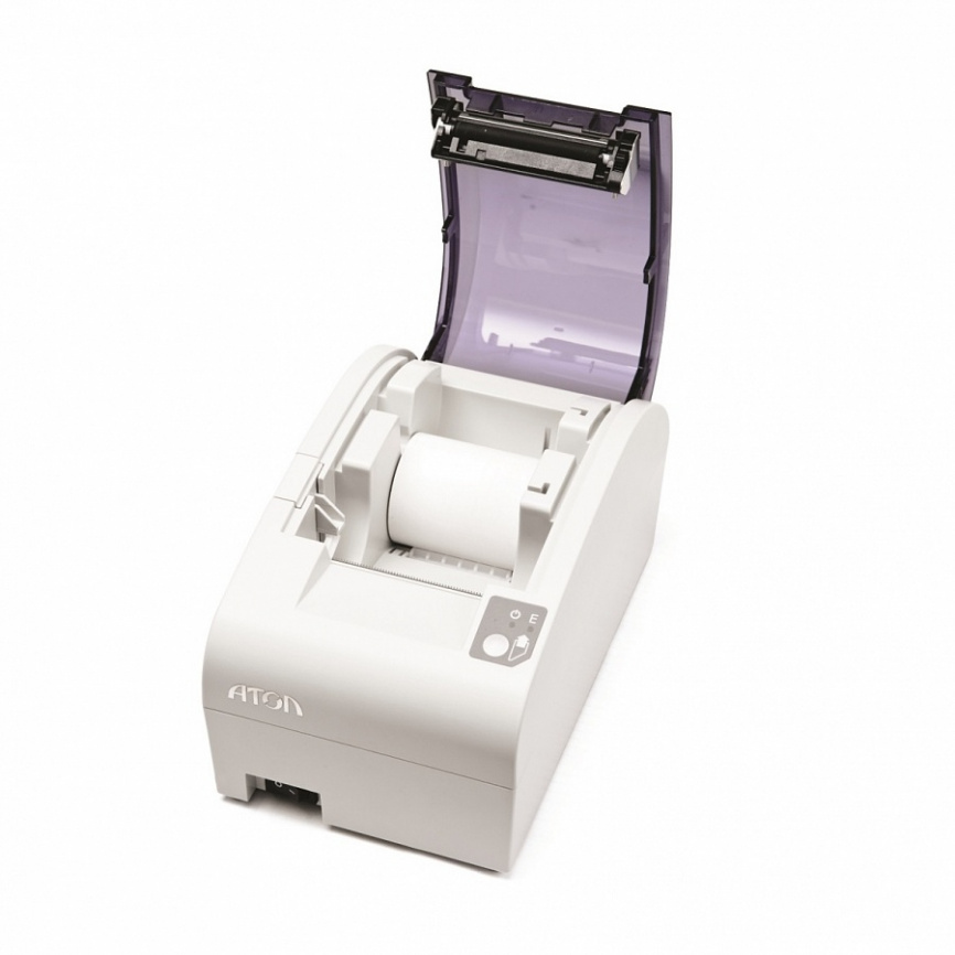 АТОЛ 55Ф фото 3