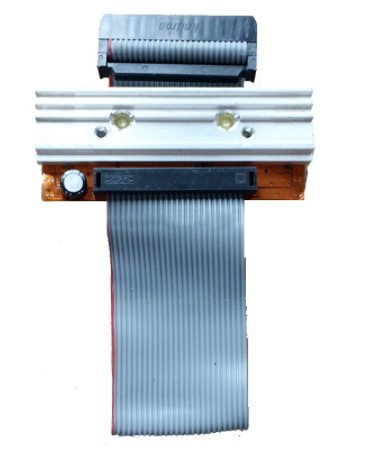 Термоголовка  CAS -3000 с кабелем фото 1