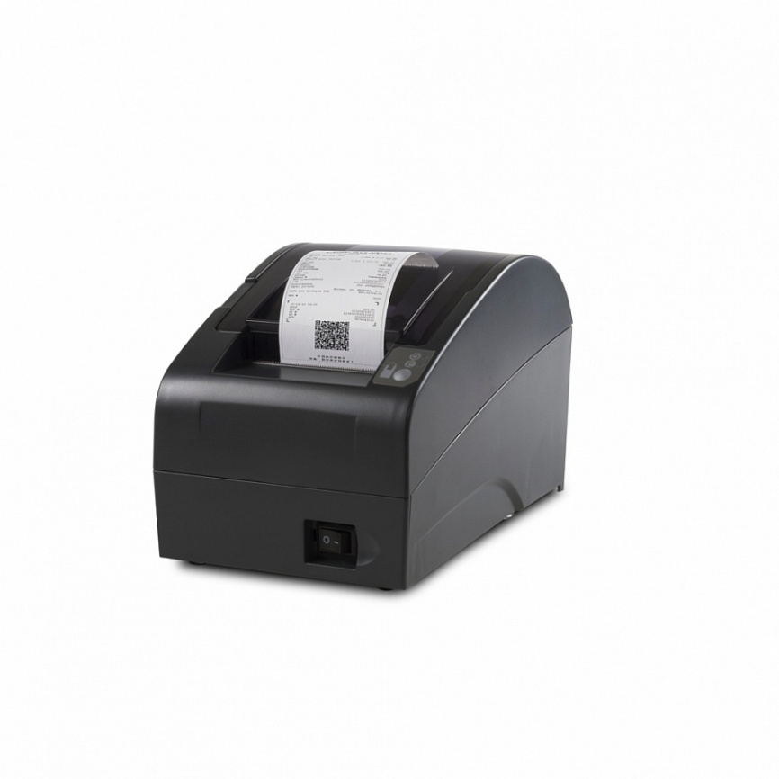 АТОЛ 20Ф фото 1