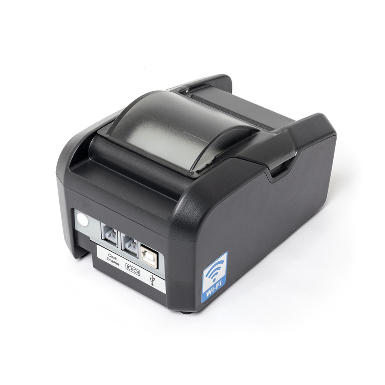 ШТРИХ-ON-LINE фото 2