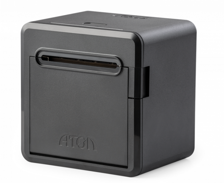 АТОЛ 22Ф v.2 фото 2