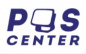 POS Center