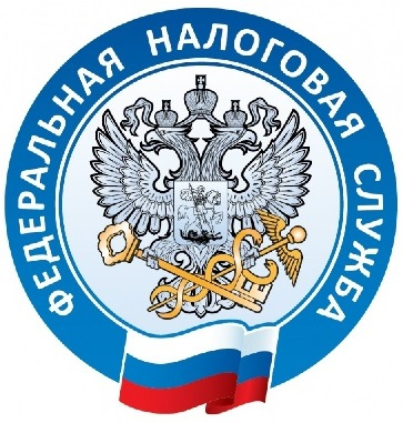 Об изменениях форматов фискальных документов в части указания формы расчетов ФФД 1.0 -> 1.05 -