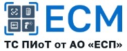 LogoESP1