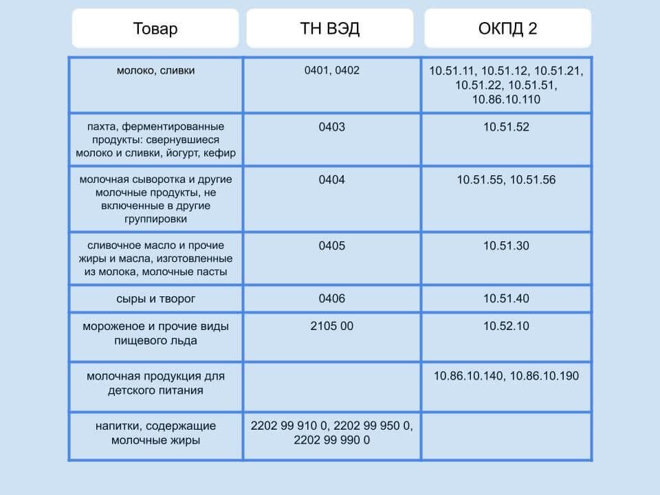 photo_2021-12-06_14-50-18 (2)