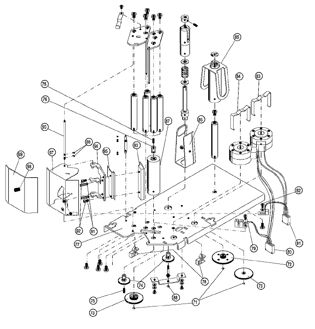 printer 8442 (650)_enl